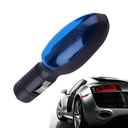 Kaminii 3 Pcs Fuelsync Gas Saver, Fuel Sync – Drive Farther, Save More Fuel Instantly, Automotive Spill Saver for Filling Gasoline Lubricants Water Diesel