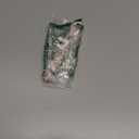 QUI Presentation Clicker for PowerPoint, RF 2.4GHz USB C Wireless Presenter Remote with Volume Control, PowerPoint Clicker Slide Advancer for Mac, Windows, Laptop, Keynote (Pink)