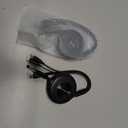 Multi USB C Charging Cable 3 in 1 Fast Charger Cord 3A Retractable Cable Coiled 100W 3.3ft Multi Charger USB with Type C/L/Micro USB Ports for Cellphones,Android,iOS,Tablets,Laptop,All Devices