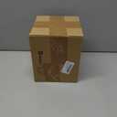 5 Pcs Funny Gardener Gifts for Women Gardener of the Year Coffee Mug Crochet Succulent Bracelet Keychain Christmas Gifts for Men Women Mom Birthday Present