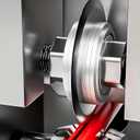 Manual Wire Stripping Machine Powered Wire Stripping Copper Wire Stripper Drill Portable Wire Stripper Electric Wire Stripping Tool for 0.04"-1" Scrap Copper Recycling