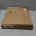 Turquoise Mahjong Mat with Lotus & Butterfly Artwork - 32.4x32.4 Inch Hand-Painted Style Rubber Mat, Zen Decor Waterproof Surface, Anti-Slip Foldable Design for Asian-Themed Game Nights (Blue-green)