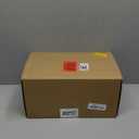 New Marine Starter Replacement for Mercury 50 60 65 70 75 80 85 90 HP, 50ELO 50ELPTO 60EL 60ELO 60ELPT 60ELPTO 70E 70EL 70ELPT 75EL 75ELO 80EL 80ELPT 90ELO 90ELPTO 5057485 5065436 50893891 410-21005