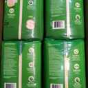 FitRight OptiFit Extra Adult Briefs, Incontinence Diapers with Tabs, Moderate Absorbency, Small, 20 to 32", 20 Count (Pack of 4)