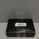 24V 2A Electric Scooter Battery Charger, Suitable for Go Go Elite Traveler, Pride Mobility, Jazzy Electric Chair Battery, and Plus Ezip Mountain Trailz 3-pin XLP Scooter Charger