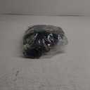 Spooktacular Creations Zombie Costume for Kids, Scary Halloween Costume for Boys, Zombie Outfit for Halloween Dress Up (Large, 10-12 Yr)