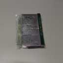 DEERLAMN Case for Google Pixel 10 Pro XL with Slide Camera Cover+Screen Protector(1 Pack), Rotated Ring Kickstand Military Grade Shockproof Protective Cover-Olive Green