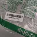 TORRAS for Samsung Galaxy S26 Ultra Case Clear, [2026 Upgraded NonYellowing] [12FT MilitaryGrade Protection] Transparent Slim Case for Samsung S26 Ultra Case Thin, Diamond Clear, Hard, 6.9"