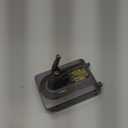 2-in-1 New V8/V7 Battery Adapter Compatible with Dyson V8 Battery Adapter for Dewalt 20V Battery to Dyson V7/V8 Handheld Vacuum Converter for Dyson V7/V8 Series Vacuum Cleaner, with Trigger Lock