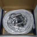 segrass 32.8ft LED neon Lights with Remote APP Control IP65 Waterproof Flexible Neon Strip Lights 24V RGB Rope Lights for Bedroom Room Outdoors Dcor