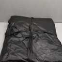 Waterproof Car Cover 13'5 Fit Long