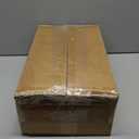 CCCEI Black Power Tool Organizer Wall Mount, Large Tools and Battery Storage Rack Charging Station Individual Switches. Drills Holder, Garage Utility Shelves with 6FT Power Strip. Gift for Men.