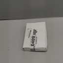 Jutom 3 Pcs 1920s Flapper Headbands for Women 20s Vintage Headpiece Rhinestone Gatsby 1920s Accessories Christmas Wedding Gifts (Navy Blue, Lake Blue, Dark Red)