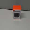 Switch 2 Charging Dock,Switch Joycon 2 Dual-Direction Controller Charger,Fast Magnetic LED Indicator Controller Charger Station [with Charging Cable and Wrist Straps] (Flat type)