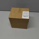 28 Pack Valentines Day Gifts for Kids Classroom Mochi Squishies Fidget Toys Filled Heart with Valentines Cards for Kids School, Valentines for Class Valentines Exchange Cards Party Favors Prizes