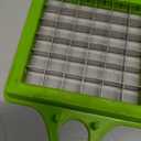 16in1 Multi-Functional Vegetable Chopper Manual Food Chopper Vegetable Slicer, Dicer, Vegetable Cutter