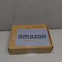 WECHENG Makeup Organizer for Eyeshadow Palette and Lipstick Organizer, 7 Section Divided Makeup Palette Organizer for Vanity Drawer Countertop Modern Cosmetics Storage(7.48" x 6.22" x 1.77")