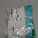 Vabogu Cat 8 Ethernet Cable, 15ft Heavy Duty High Speed Internet Network Cable, Multiple Size Options, 26AWG, 2000MHz 40Gbps with Gold Plated RJ45 Connectors, Shielded for Indoor & Outdoor Use