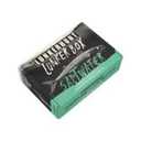 Lunkerhunt Saltwater Lunker Box