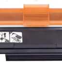 Compatible TN247 Toner Cartridge for HL-L3210cw HL-L3230cdw HL-L3270cdw HL-L3290cdw MFC-L3170CDW MFC-L3730cdw MFC-L3750cdw MFC-L3770 DCP-L3510CDW DCP-L3550cdw 3K Printer Models(Black 3K)