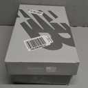 New Balance Unisex Made in USA 990 V6 Sneaker,Olive/Grey, Men 8 / Women 9.5 X-Wide