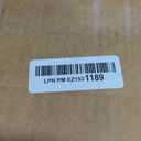 45Pack Thick Glass Cylinder Vases 4,6,9,12 Inch Tall Clear Flower Vase Hurricane Floating Candle Holder for Table Centerpiece Wedding Home Decor