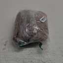 Sofa Cover 3Pcs 23x18Inc