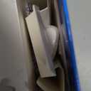 Vicks RapidRead Digital Thermometer, Temperature Readings in 2 Seconds, Use as Oral Thermometer, Baby Rectal Thermometer or Under The Arm, Water Resistant