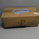 50 PCS Fake Red Roses, Artificial Red Flowers Bulk Realistic Silk Faux Rose with Stems for Wedding Decoration Anniversary Bridal Bouquet DIY Floral Arrangement Romantic Home Decor Gifts