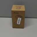 Interactive Dog Puzzle Toys for Boredom, Dogs Enrichment Toy to Keep Them Busy, Treat Dispensing Slow Feeder (Yellow)