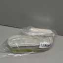 301pcs Round Cake Pop Mold Kit, 4 Cavity Circle Cakepop Making Shapes Press Cutter and Pusher Cake Pop Sticks and Wrappers Twist Ties Baking Tools Accessories for Lollipop Candies Chocolates Cookies (Green)