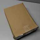 Center Console Cup Holder Dark Parchment Compatible with 1999-2007 Ford F250 F350 F450 F550 Super Duty Truck, 2000-2005 Ford Excursion Replaces 1C3Z-3613562-AAA