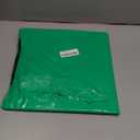 Stick Season[2 LP] Explicit Lyrics