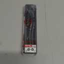 Replacement for Samsung TV Remote, for All 2019-2025 Samsung Remote Control for Smart TV with Voice Control. No Solarcell. 