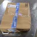 Lancelot A3 l1800 DTF Transfer Printing Machine with Roll Feeder, White Ink Circulation and Easy Operation,DTF Printer Bundle for Dark and Light Clothing (Printer+Oven+Laptop+consumable)