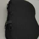 Portable Rowing Machine Seat Cushion Pad Comfortable Seat Pad for