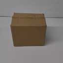 Winemana Thanksgiving Turkey Decorations Indoor, Sisal Figurines Home Centerpiece Decor, Handmade Large Turkey for Table, Office, Mantel - Fall Harvest Gifts