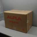 4.80/4.00-8 Tire and Wheel, 16" Flat Free Solid Wheelbarrow Tire with 5/8"&3/4" Bearings 3" Hub, 14"-16" Universal Fit Wheelbarrow Tires for Hand Truck/Garden Trailer/Trolley/Wagons