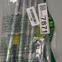 Drywall Corner Edger Tool Adjustable Handle Angle Corner Paint Repair Tool with Extension Pole for Walls, Edge Painting and Trimming