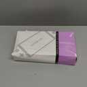 TIKOdirect Carrying Case for Switch Lite, Pretty Shockproof Portable Travel Bag with Soft Protective Cover, Screen Protectors, Cute Thumb Grips Caps and Game Card Case