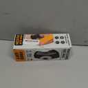 DR. BRACE ELITE Knee Brace with Side Stabilizers & Patella Gel Pads for Maximum Knee Pain Support and fast recovery for men and women-Please Check How To Size Video (Pluto, Large)