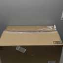 Carry On Luggage 22x14x9 Airline Approved, 22-Inch Suitcases with Spinner Wheels, Softside Carry-on Luggage with TSA Lock for Men Women Business Trip, Lightweight Large Capacity Luggage for Travel (Black)