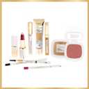 L'Oreal Paris Age Perfect Face Blurring Primer Infused with Caring Serum Smoothes Liners and Pores