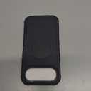 OtterBox iPhone Air Defender Pro Series Case - Black - Tough, Rugged & Durable iPhone Case, Snaps on MagSafe