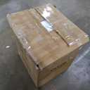 VEVOR Hot Box Food Warmer, 5-Tier Concession Warmer with Water Tray, 5 Pans, Single-Door and Adjustable Shelves, Stainless Steel Food Warmer Cabinet, Ideal for Storing Pizza, Chicken, Restaurant