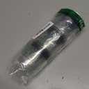 BlenderBottle GoStak 100cc 3Pak - Black Color Black Style: 100cc 3-Pak, Model: C00315