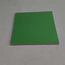 60 Sheets Colored Card Stock Paper 250 gsm 80lb 12 x 12 20 Assorted Color Cardstock Colorful Paper for Cricut Card Making Paper Crafting