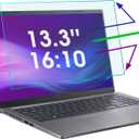 2 PCS Screen protector 7.5x13.5"