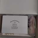 New Mom Gifts, Gender Reveal Gifts for Parents to Be, Pregnancy Gift Set for Expecting Mom, First Time Moms Gift Ideas, New Parents Gifts for Couples, New Baby Gift Basket for Baby Shower (Pink)