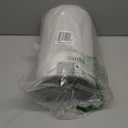 Abolee Humidifiers for Bedroom 4.5L Cool Mist with Essential Oil Diffuser, Humidifier Large Room, 24dB Quiet Air Humificador fit Baby Nursery & Plants, 360 Adjustable, Easy Fill & Cleaning (White)